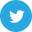 https://twitter.com/salihbabanet